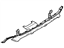 Ford DR3Z-17F828-AA