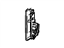 Ford 4C2Z-1522404-AAA