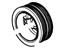 Ford BR3Z-6312-A