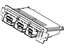 Ford AA5Z-12A650-ABA