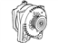 Ford F6LY-10V346-ACRM