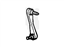Ford F5OZ-5A486-A