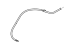 Ford HC2Z-6754-B