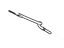 Ford HC2Z-6754-A