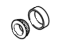 Ford 8U9Z-4220-A