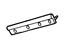Ford F7XZ-16856-AA