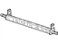 Ford F6DZ-3D746-C