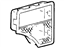 Ford XL2Z-7831500-AAD