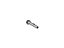 Ford 1R3Z-2386-DA