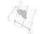 Ford BK2Z-6164842-B