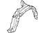 Ford F7CZ-16102-AA