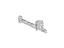 Ford DS7Z-5427204-A