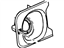 Ford 9A5Z-9A212-A