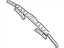Ford 2R3Z-17528-AA
