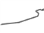 Ford 3C2Z-2B112-AA
