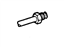Ford -N801906-S51