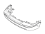 Ford 6W7Z-17D957-ACP