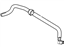 Ford 7L8Z-2C053-AB