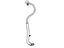 Ford 6U9Z-3A719-A