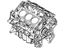 Ford 9A5Z-6009-CA