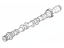 Ford CM5Z-6250-L