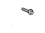 Ford -W500435-S439