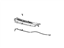Ford 4L3Z-15022A68-AA