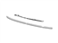 Ford 4L3Z-1502824-AA