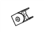 Ford FOUZ-11654-A