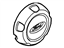 Ford 4L2Z-1130-CA