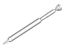 Ford DG9Z-4R602-A