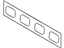 Ford CJ5Z-9439-A