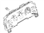Ford 5C3Z-10849-NA