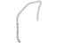 Ford 2C2Z-1520530-AA