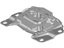 Ford AV6Z-6068-A