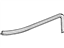 Ford XW3Z-15C418-AA