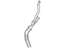Ford DS7Z-18472-A