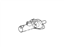 Ford 9L8Z-2140-A