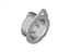 Ford BE8Z-6K341-A