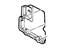 Ford XF2Z-2C219-AB