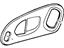 Ford F8RZ5422634CAC