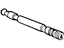 Ford FO3Z3280B