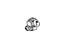 Mercury 1W1Z-2C286-AA