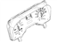 Ford 6R3Z-10849-AA