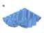 Ford BR3Z-6675-RB