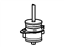 Ford 6L3Z-1000154-AA