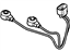 Ford 7T4Z-12A699-A