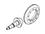 Ford 8L5Z-4209-E
