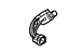 Ford F32Z15052A