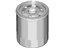 Ford BE8Z-6731-AB